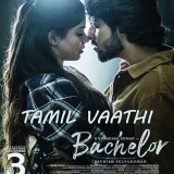 Bachelor-2021-TV