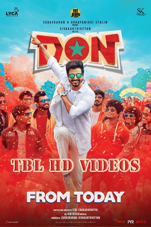 Don-2022-TBL.jpg