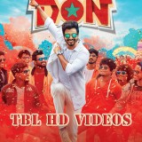Don-2022-TBL