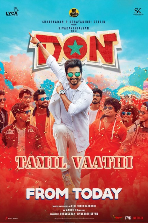 Don-2022-TV.jpg
