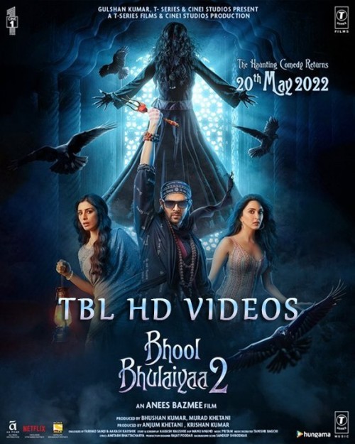 bhool-bhulaiyaa-2-TBL.jpg