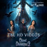 bhool-bhulaiyaa-2-TBL