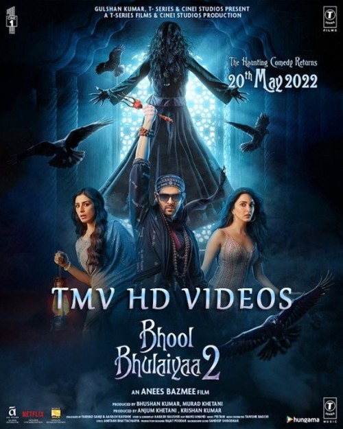 bhool-bhulaiyaa-2-TMV.jpg