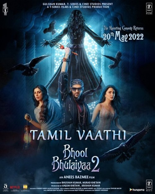 bhool-bhulaiyaa-2-TV.jpg