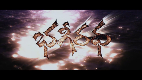 vlcsnap-2022-07-07-20h48m10s040.png