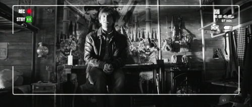 vlcsnap-2022-07-07-21h04m48s597.png