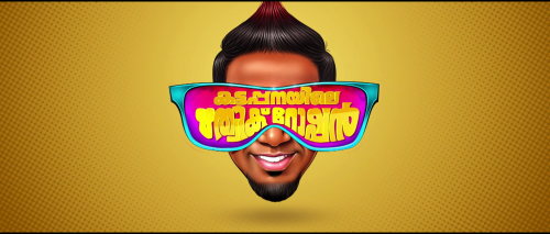 Kattappanayile-Rithwik-Roshan-1.png