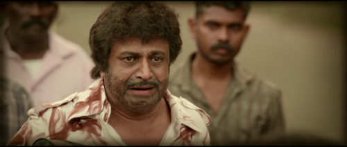Kattappanayile-Rithwik-Roshan-2.png
