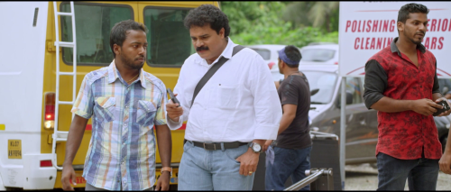 Kattappanayile-Rithwik-Roshan-3.png