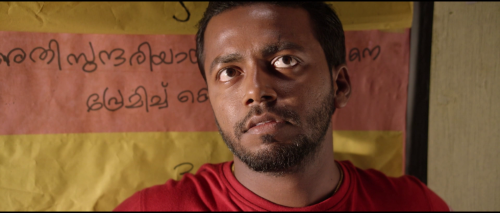 Kattappanayile-Rithwik-Roshan-5.png