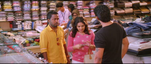 Kattappanayile-Rithwik-Roshan-8.png