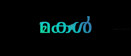 vlcsnap-2022-08-18-14h04m53s417.png