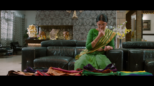 Gandharwa-11.png