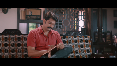 Gandharwa-3.png