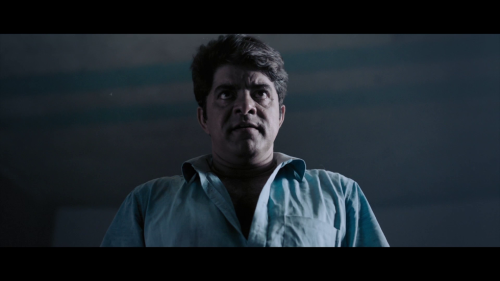 Gangster-Gangaraju-1.png