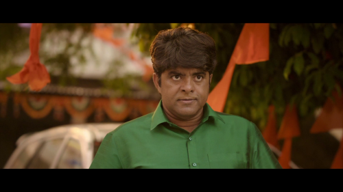 Gangster-Gangaraju-10.png