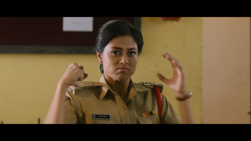 Gangster-Gangaraju-4.png