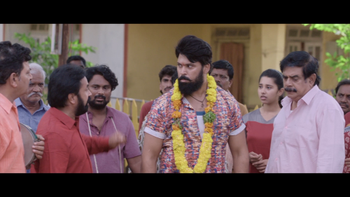 Gangster-Gangaraju-7.png