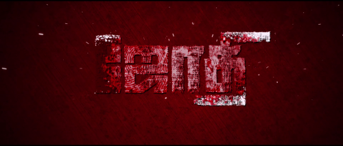 vlcsnap-2022-08-28-06h38m12s483.png