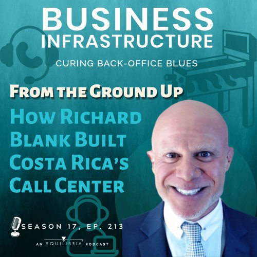 Business-Infrastructure-Podcast-Guest-Richard-Blank-Costa-Ricas-Call-Center.jpg