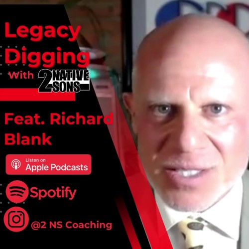 LEGACY-DIGGING-2-NATIVE-SONS-PODCAST-GUEST-RICHARD-BLANK-COSTA-RICAS-CALL-CENTER.jpg