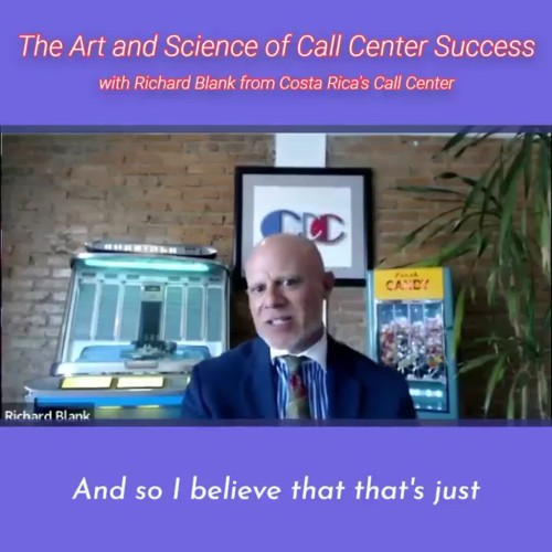 CONTACT-CENTER-PODCAST-Richard-Blank-from-Costa-Ricas-Call-Center-on-the-SCCS-Cutter-Consulting-Group-The-Art-and-Science-of-Call-Center-Success-PODCAST.and-so-I-believe-that-just..jpg
