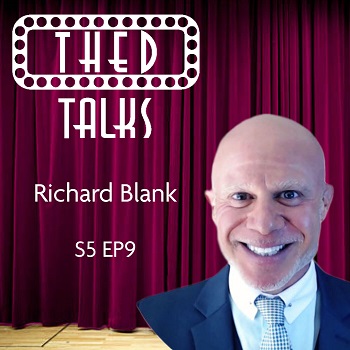 THED-TALKS-podcast-guest-Richard-Blank-Costa-Ricas-Call-Center.jpg