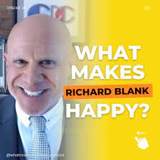 What-makes-you-happy-podcast-guest-Richard-Blank-Costa-Ricas-Call-Center..jpg