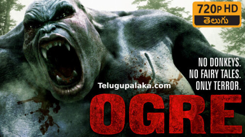 Ogre-2008-Telugu-Dubbed-Movie.jpeg