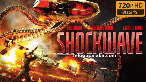 Shockwave-2006-Telugu-Dubbed-Movie.jpeg