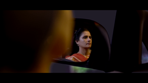 vlcsnap-2023-01-12-11h18m33s522.png
