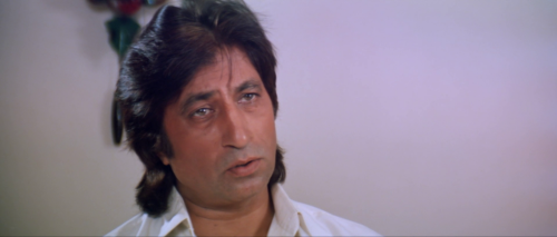 Namak-3.png