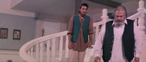 Namak-5.png