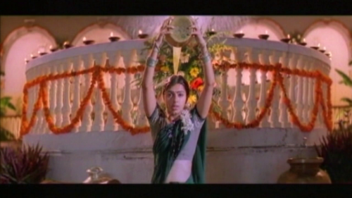 Okkadu-15.png