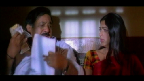 Okkadu-5.png