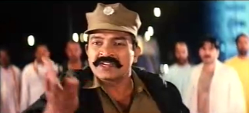 Okkadu-Chaalu-11.png