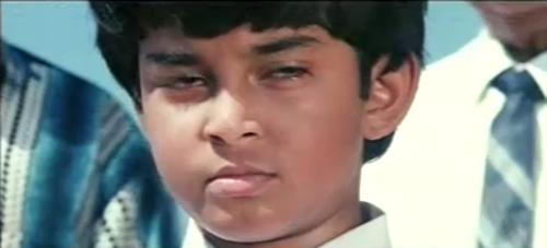 Okkadu-Chaalu-4.png