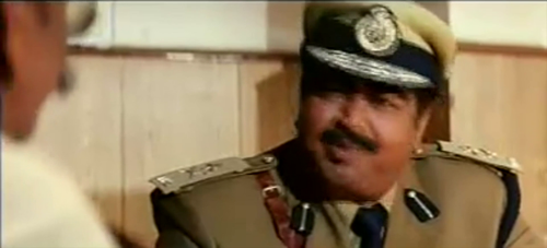 Okkadu-Chaalu-6.png