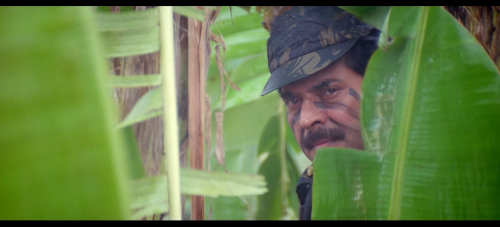 Priyuralu-Pilichindi-1.png