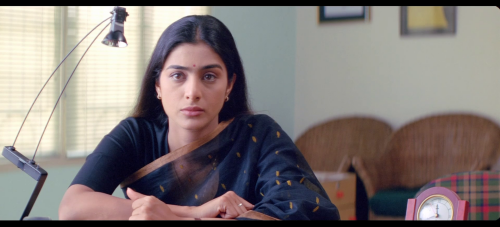 Priyuralu-Pilichindi-10.png