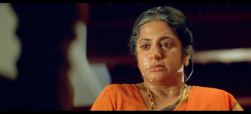 Priyuralu-Pilichindi-4.png