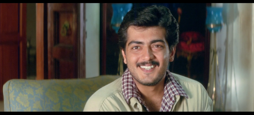 Priyuralu-Pilichindi-5.png