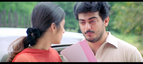 Priyuralu-Pilichindi-7.png