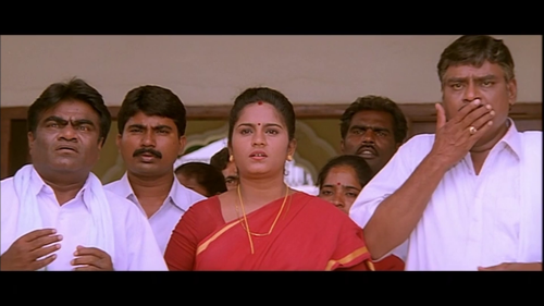 Sneham-Kosam-10.png