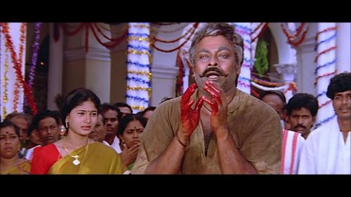 Sneham-Kosam-13.png