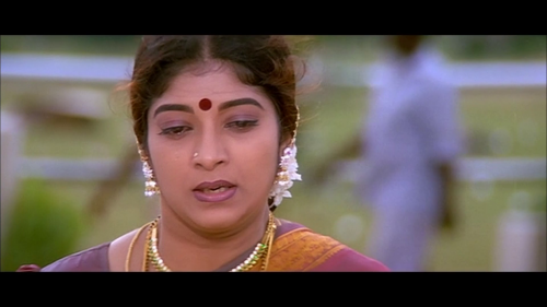 Sneham-Kosam-3.png
