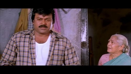 Sneham-Kosam-8.png