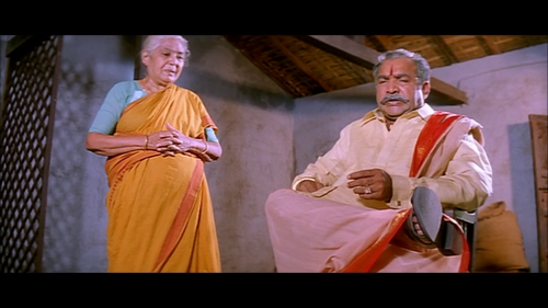 Sneham-Kosam-9.png