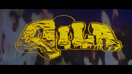 vlcsnap-2023-01-30-16h30m09s721.png