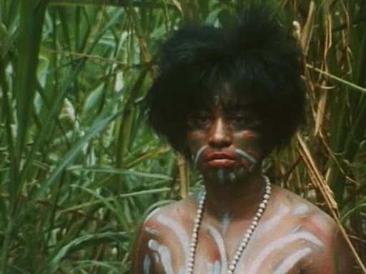 Africa-Erotica-1970-Unrated-Telugu-Dubbed-Movie-Screen-Shot-3.jpeg